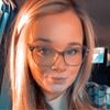 Stream Sys Eprex cómo funciona